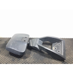 Renault     RENAULT T /.  2