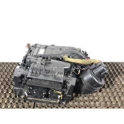 Renault  RENAULT T /.  2