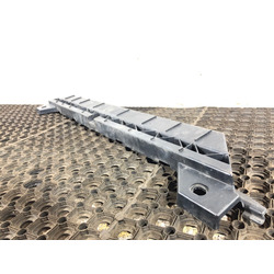 Renault   RENAULT T /.  2