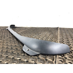 Renault   RENAULT T /.  2