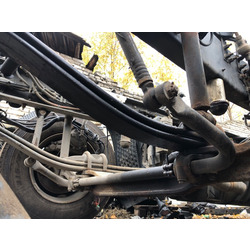 Renault   RENAULT T /.  2