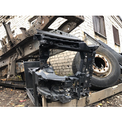 Renault    RENAULT T /.  2