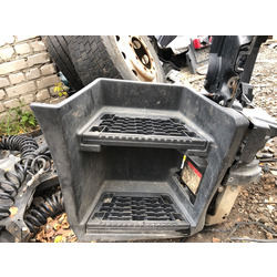 Renault    RENAULT T /.  2