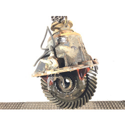 DAF    AAS1347 3.07 DAF 95XF /.  2