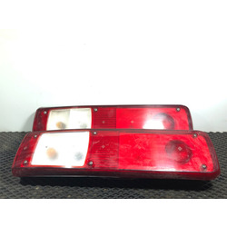 Renault    RENAULT T /.  2