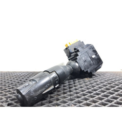 Renault    RENAULT T /.  2