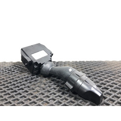 Renault    RENAULT T /.  2