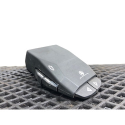 Renault    RENAULT T /.  2