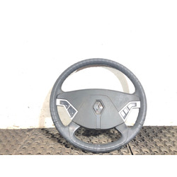 Renault  RENAULT T /.  2