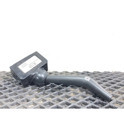 Renault     RENAULT T /.  2