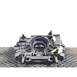 Renault    RENAULT T /.  2