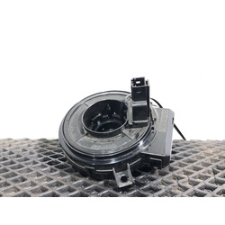 Renault   RENAULT T /.  2