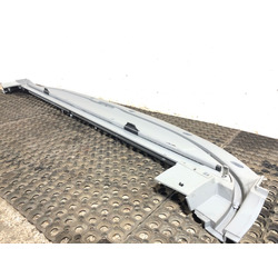 Renault   RENAULT T /.  2