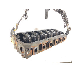 Iveco    Iveco Stralis /.  2