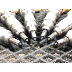 Iveco   Iveco Stralis /.  2