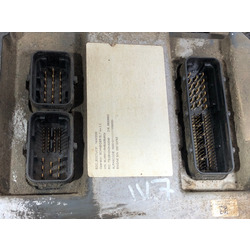 Iveco    Iveco Stralis /.  2