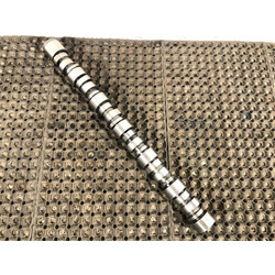 Iveco  Iveco Stralis /.  2