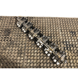 Iveco     Iveco Stralis /.  2