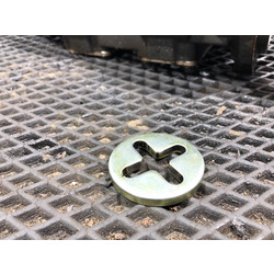 Iveco   Iveco Stralis /.  2