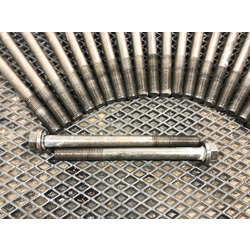 Iveco    20+6 Iveco Stralis /.  2