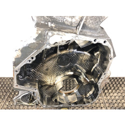 Iveco   Iveco Stralis /.  2