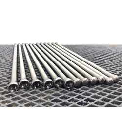 KAMAZ     5490 /.  2