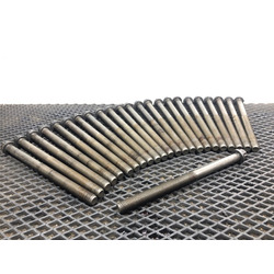 KAMAZ     5490 /.  2