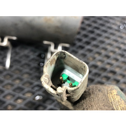 Scania    Scania /.  2