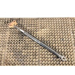 DAF     DAF XF105 /.  2