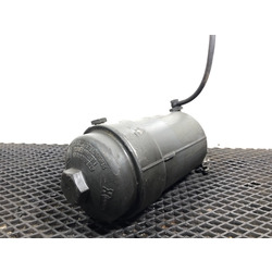 KAMAZ     5490 /.  2