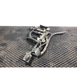 KAMAZ   AdBlue  5490 /.  2