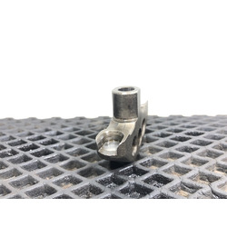 DAF   DAF XF105 /.  2