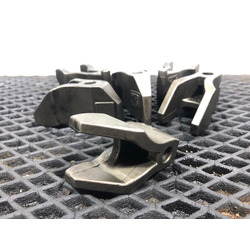 DAF   DAF XF105 /.  2