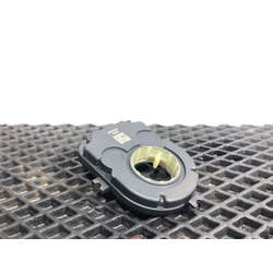 Renault     RENAULT T /.  2