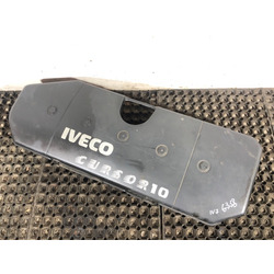 Iveco    Iveco /.  2