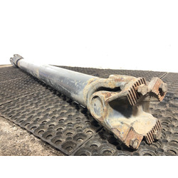 Renault   1940 RENAULT T /.  2