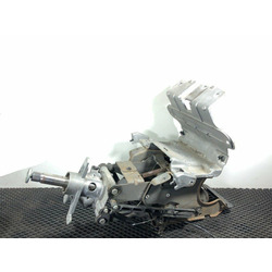 Renault   RENAULT T /.  2