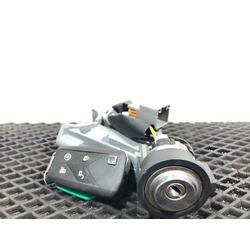 Renault   RENAULT T /.  2