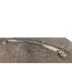 Iveco    Iveco Stralis /.  2