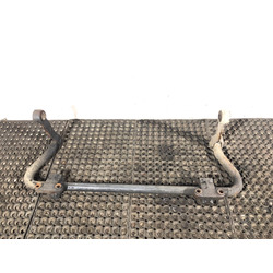 Iveco   Iveco Stralis /.  2