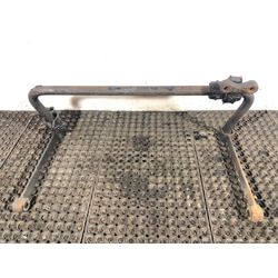 DAF   DAF XF105 /.  2