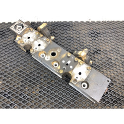 Scania   Scania /.  2