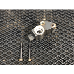 Scania   Scania /.  2