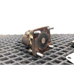 Scania   Scania /.  2