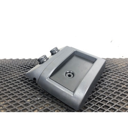 Renault     RENAULT T /.  2