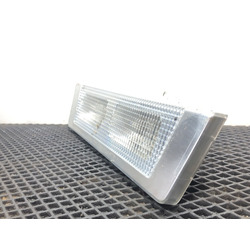 Renault    RENAULT T /.  2