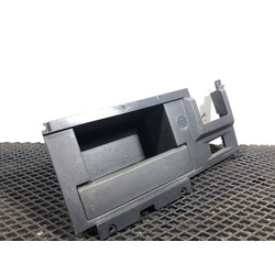 Renault   RENAULT T /.  2