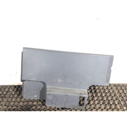 Renault     RENAULT T /.  2