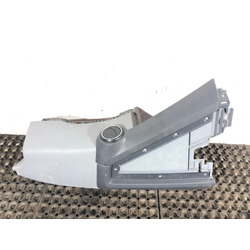 Renault   RENAULT T /.  2