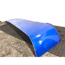 Renault  RENAULT T /.  2